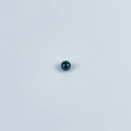 Бусины для украшений из Нефрита (3 шт) - Радуга самоцветов фото 2