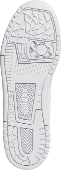 Кроссовки взрослые - Adidas фото 3