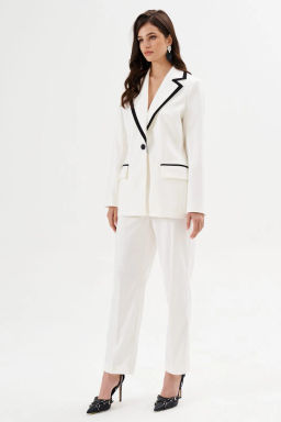 Комплект 1281