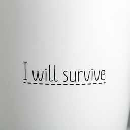 Набор кашпо 3 в 1 Please grow, 0.8 л, 11×12 см