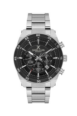 Наручные часы Daniel Klein мужские кварцевые 14263-1