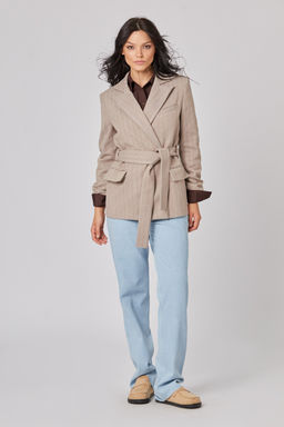 Жакет 8069.1 - Rivoli фото 2