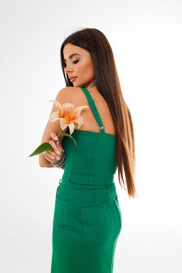 Джемпер ANELLI 1385 крыжовник  фото 1222