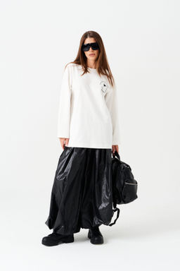 Джемпер женский