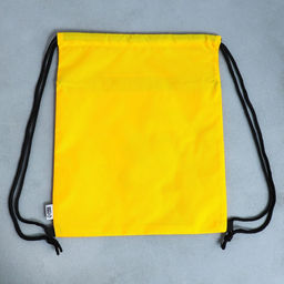 Сумка для обуви Учусь на 5!, 2 секции, 41х31 см - Artfox study фото 9