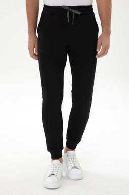 Erkek Siyah E_ofman Alt_ - U.s. polo assn фото 2