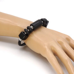 Браслет из муранского стекла - Vloes фото 3