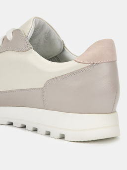 Кроссовки детские WALL-D - Ralf ringer фото 4