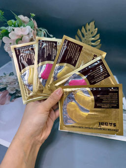 Подарочный набор Sabbi