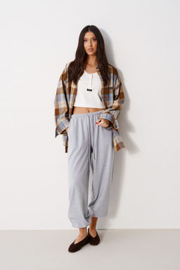 Брюки А1882/1 - Annete фото 4