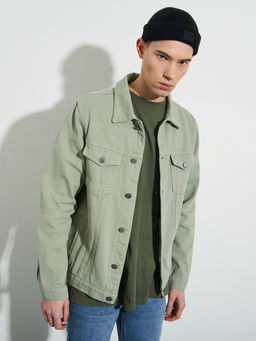 Мужская Куртка - Mossmore фото 9