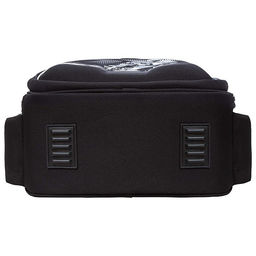 RAz-587-15 Рюкзак школьный - Grizzly фото 48