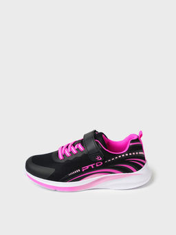 PlayToday / Кроссовки для девочки  фото 2