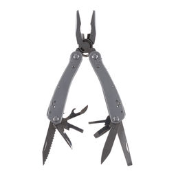 Мультитул STINGER MT-3216  фото 3