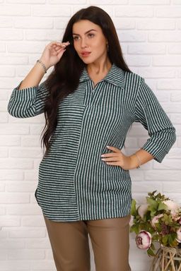 Туника Чероки