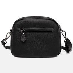 Bags Сумка женская / кожа / 025381  фото 8