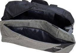 Сумка спортивная - Mergemax фото 3