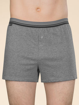 Pelican MUBB6941 Трусы мужские  фото 2