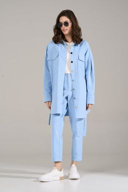 1132 Костюм - Rinka фото 17