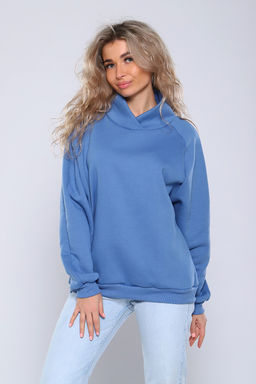 Толстовка 89338 - Натали фото 33