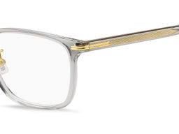 Оправа BOSS 1741/F - Hugo Boss фото 4