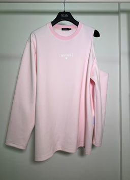 Лонг 1170 - Niv niv фото 7