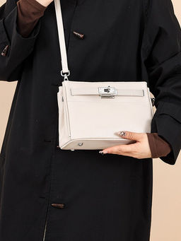 Bags Сумка женская / кожа / 026202