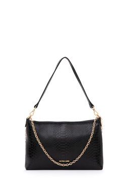 Kad_n Siyah _anta - U.s. polo assn фото 4