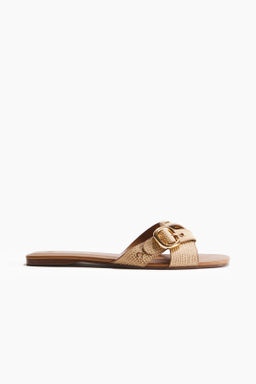 Sandals - H&m фото 6