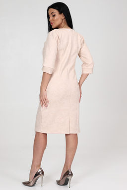 Платье женское 31821 - Натали фото 21