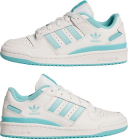 Кроссовки женские - Adidas фото 7