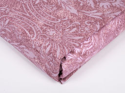 4249-БЧ 215*175 2 сп. сатин "Баттл" рис. 5970-01