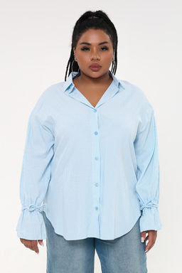 Рубашка-20167