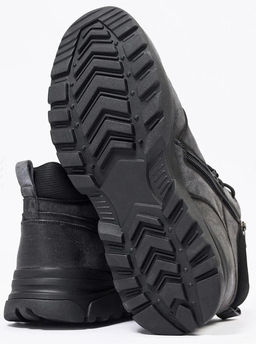 Оксфорд Baden ZN035-075