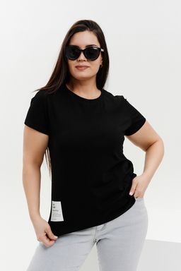 Набор подарочный 11807 - Натали фото 11