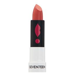 Устойчивая матовая губная помада SPF 15 Matte Lasting Lipstick, 46 красное дерево крайола 51122046