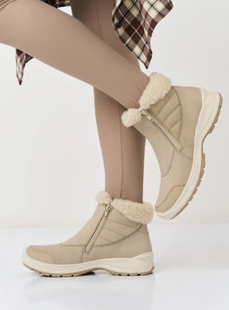 ОКН731219В15Ш - Riveri фото 2