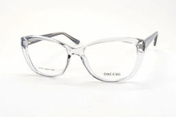 DACCHI 34122 C9 55-17-145