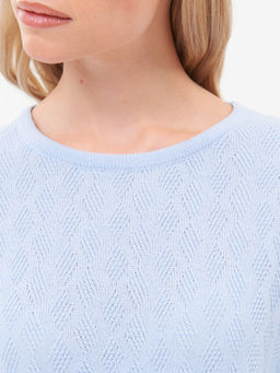 л1296 небо - Стим фото 7