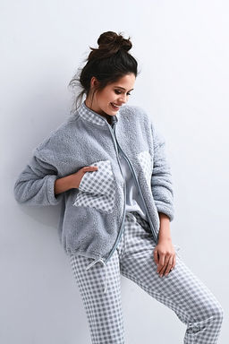 Толстовка Desire