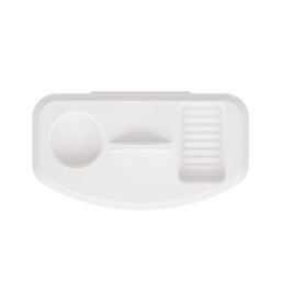 Умывальник-рукомойник 5л арт.А (М367)