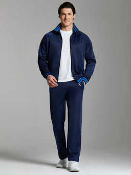 Спортивный костюм мужской 10M-RR-1844 RED-N-ROCKS - Red-n-rock's фото 4