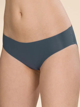 PELICAN LBHB6349 Трусы женские