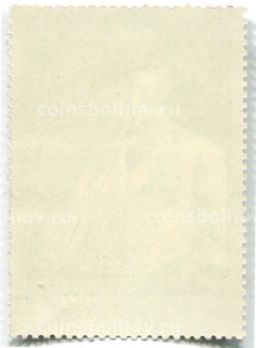 Марка Эдуар Мане Автопортрет 1879 год