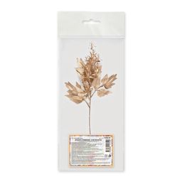 Blumentag VDD-87 Веточка декоративная 6 х 1 шт. 47 см 01  фото 3