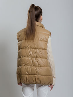 ЖИЛЕТКА КЛОДИ