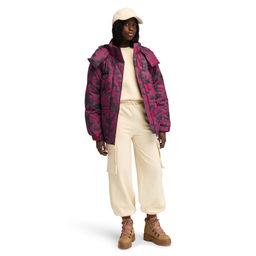Куртка / Timberland