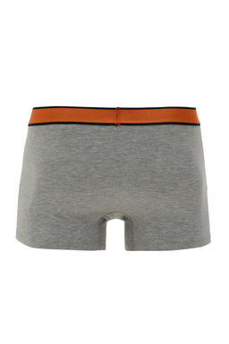 Erkek Lacivert __ Giyim Alt Sepette S_rpriz _ndirim - U.s. polo assn фото 6