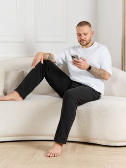 Брюки мужские Тор-4.1 VIOTEX - Виотекс фото 17