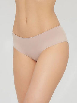 _Lui et Elle / Трусы женские INVISIBLE  фото 4